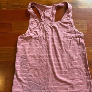 Lululemon Love Tank